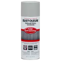 Galvanizing Compounds